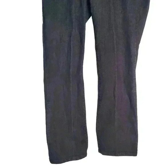 NYDJ Jeans Lift-Tuck Technology Women's Size 6 (31-30) - Picture 3 of 10